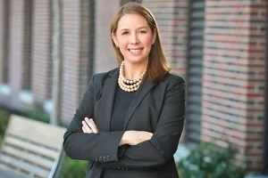 Elizabeth Wieters