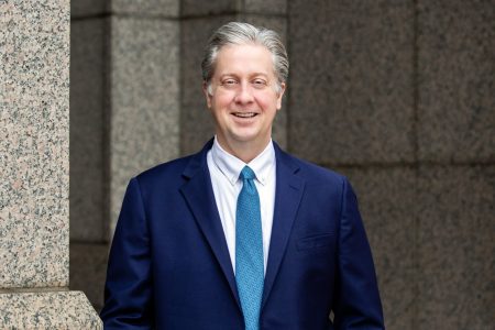 Ryan Donihue (high res) v2