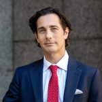 Justin Kerenyi (high res)