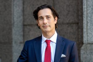 Justin Kerenyi (high res)