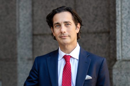 Justin Kerenyi (high res)