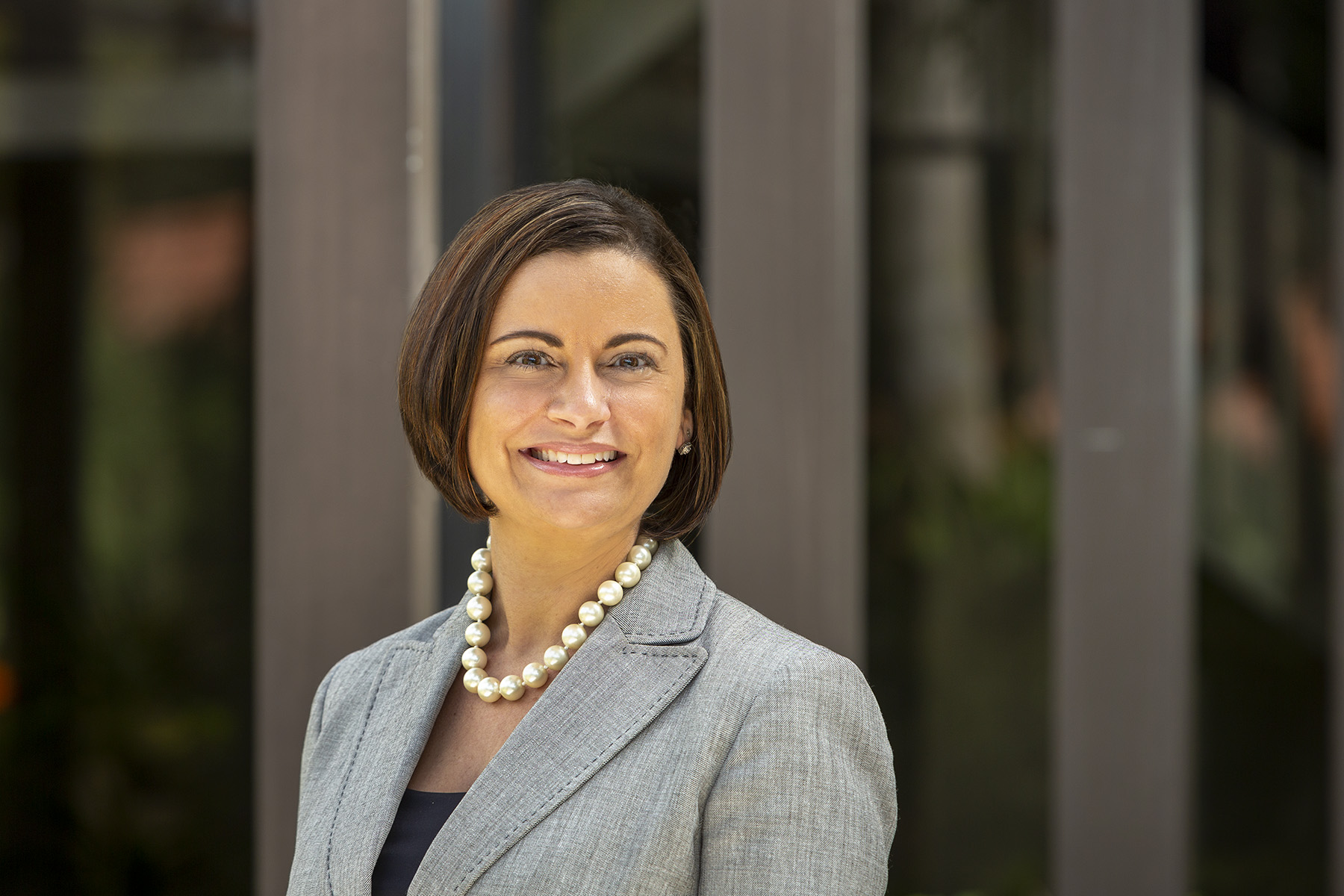Lisa Munoz | Healthcare & Medical Malpractice Attorney