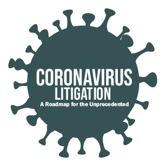 coronavirusletigation3