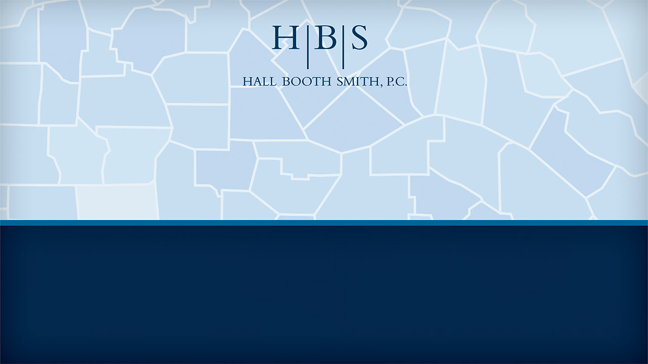 hall-booth-smith-p-c-attorneys-at-law