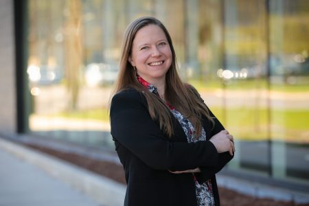 Jori Quinlan Missoula Montana Attorney
