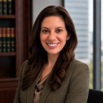 Shylie Bannon Jacksonville Attorney