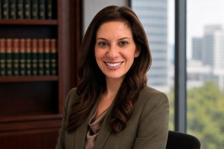 Shylie Bannon Jacksonville Attorney