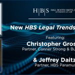 Legal Trends Grosso Daitz