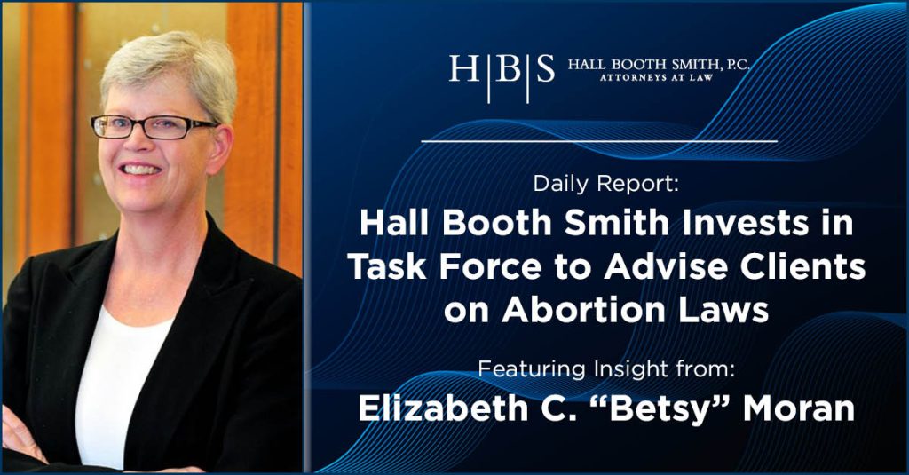 Daily Report Reproductive Health