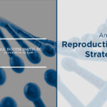 Announces Reproductive Health Specialty Team