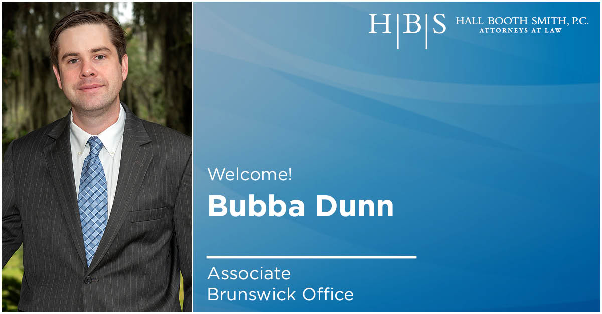 Brunswick Bubba Dunn
