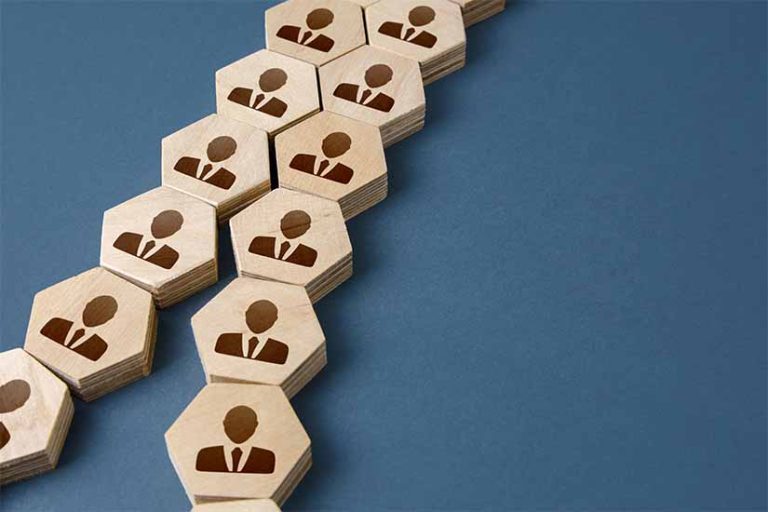 In The Press Hall Booth Smith Top Law Firm