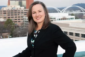 Misty Wilson Borkowski H-1B