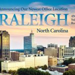 Raleigh North Carolina Opens