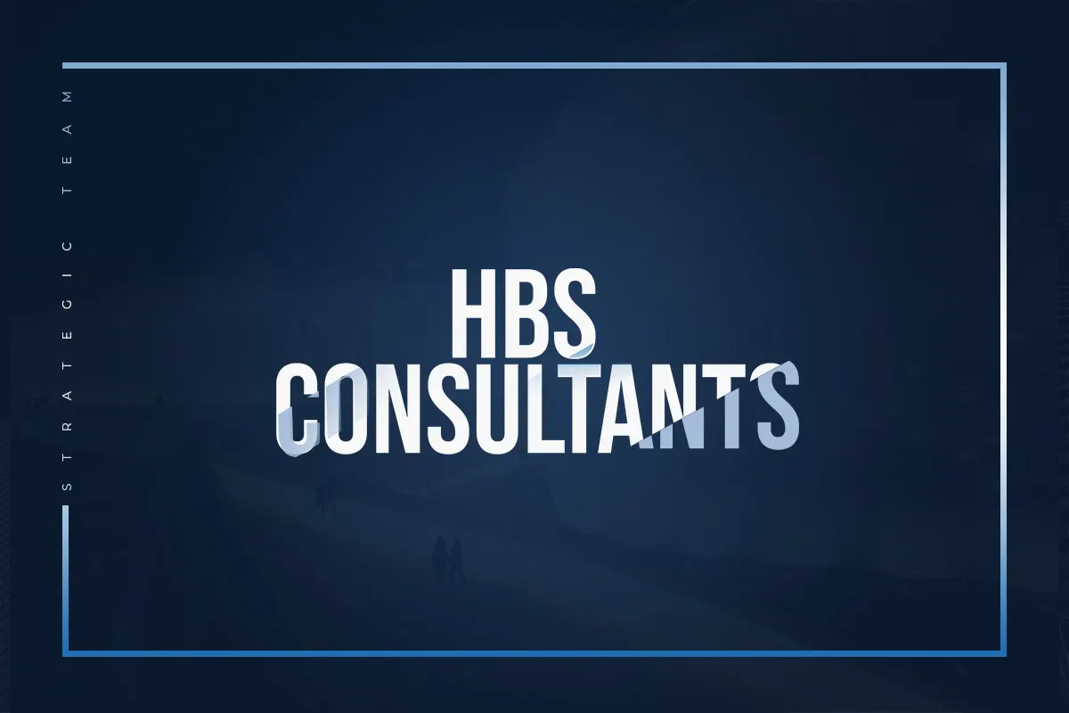 hbs consultants232