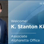 Alpharetta Welcomes Kincaid