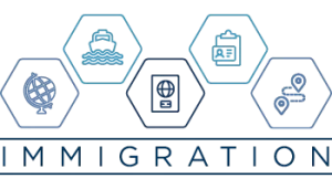 Immigration Blog Graphic