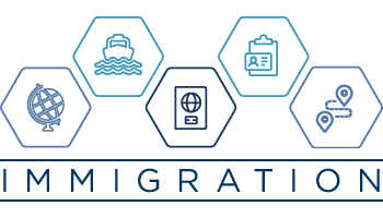 Immigration Blog Graphic