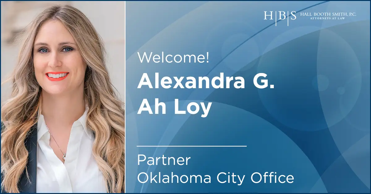 Oklahoma City Alexandra Ah Loy