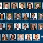 2024 Best Lawyers Ones to Watch