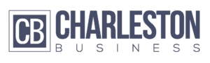 Chalreston Business Magazine Logo