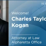 Alpharetta Charles Taylor Kogan