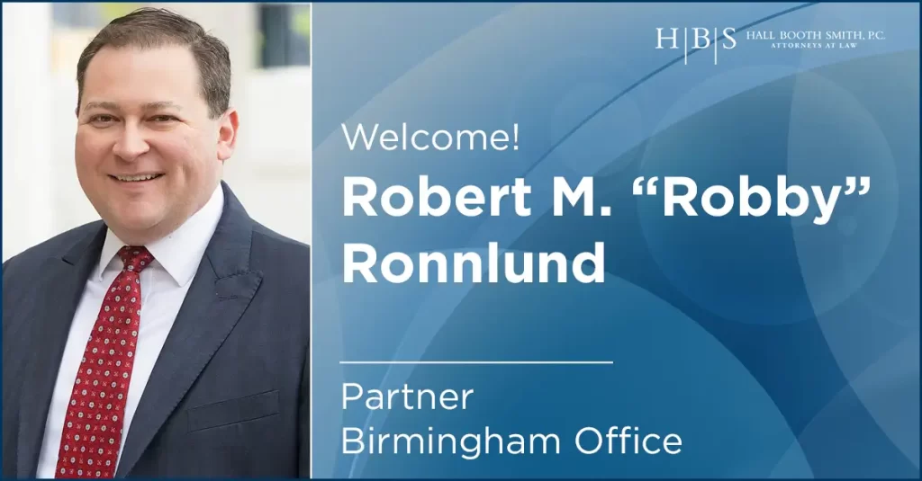 Birmingham Robert Ronnlund