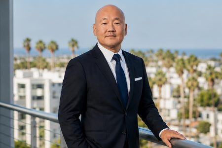 Charlie Chin (new website) Tampa attorney
