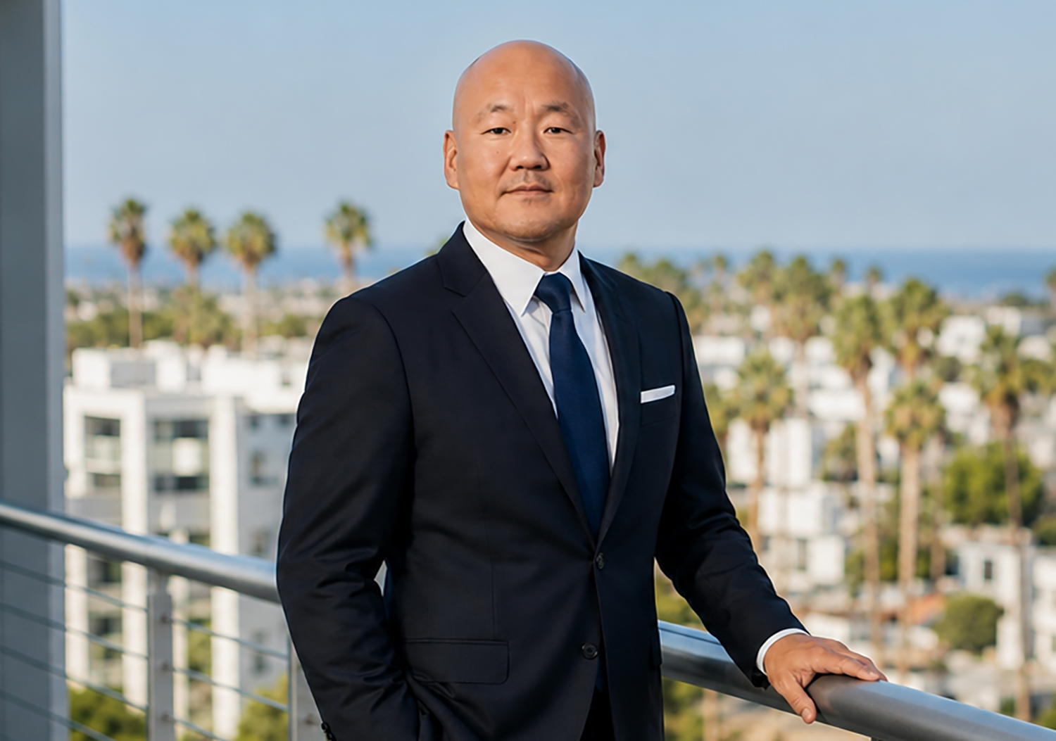 Charlie Chin (new website) Tampa attorney