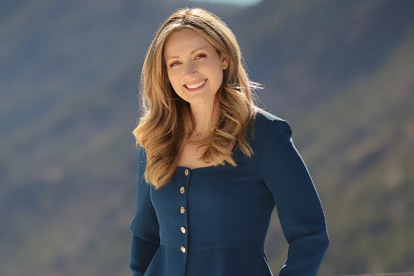 marisa wahlstrom edt