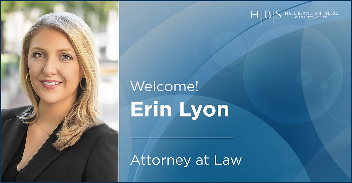 Birmingham Erin Lyon Social Card