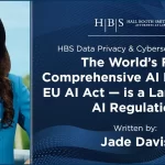 AI Law EU AI Act