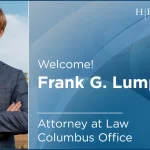 Columbus Frank Lumpkin