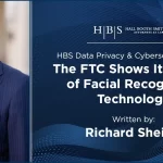 FTC Dislike Facial Recognition Technology