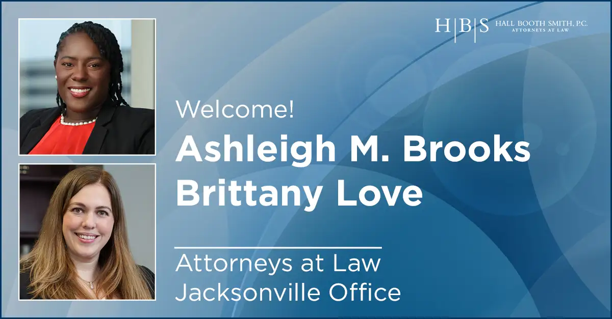 Jacksonville Ashleigh Brooks Brittany Love