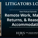 Litigators Lounge Remote Work v02