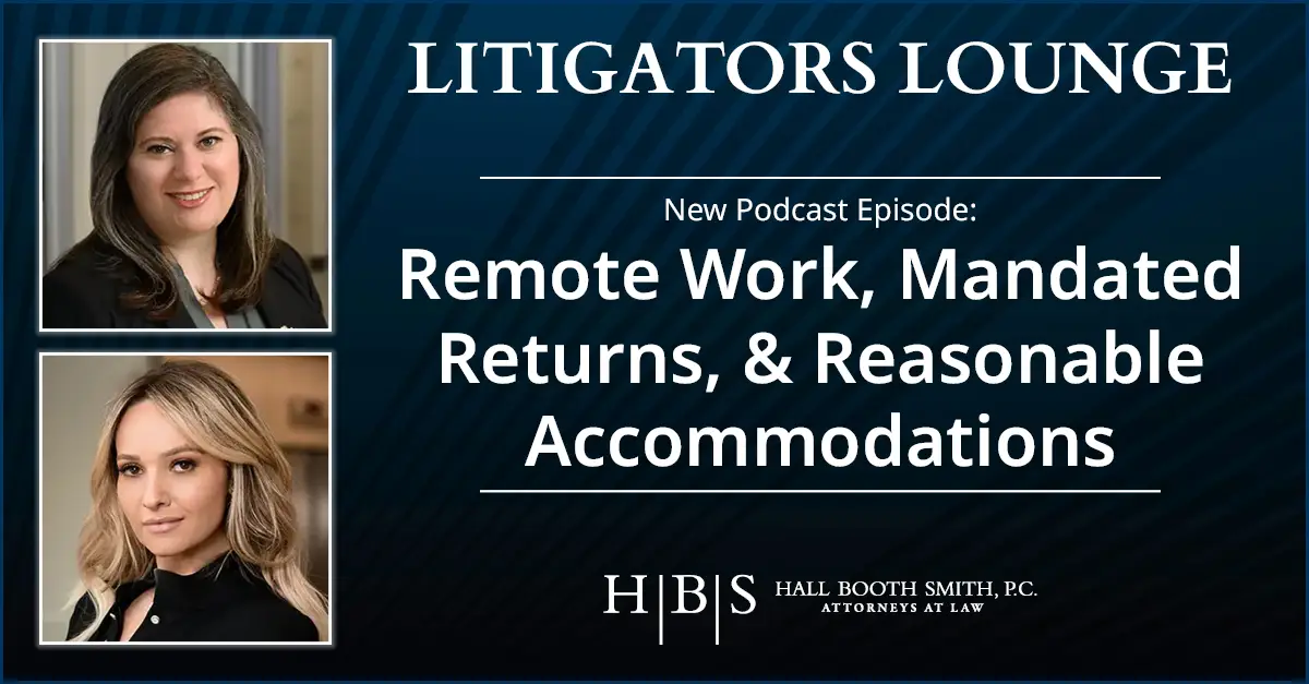 Litigators Lounge Remote Work v02