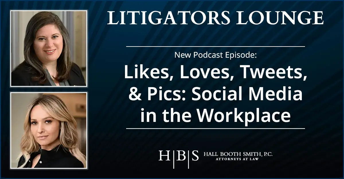 Litigators Lounge Social Media Workplace v02
