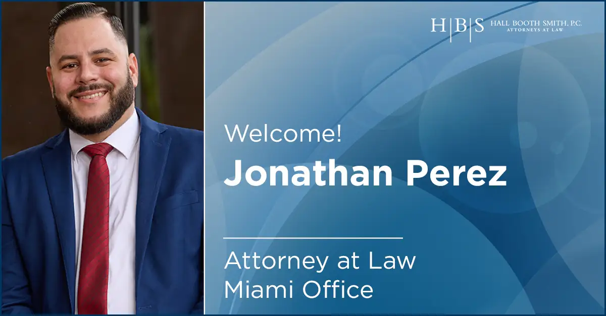 Miami Jonathan Perez