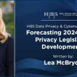 2024 Global Privacy Legislative Developments