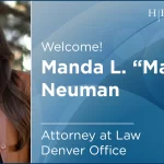 Denver Manda Neuman