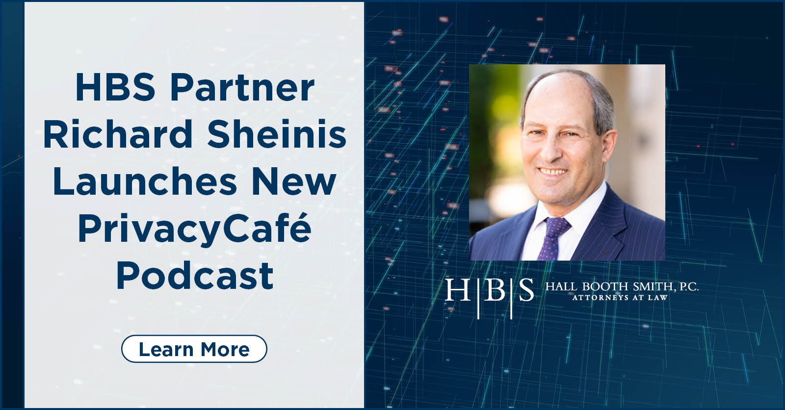 PrivacyCafe Introduction