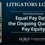 Litigators Lounge Pay Equity v02
