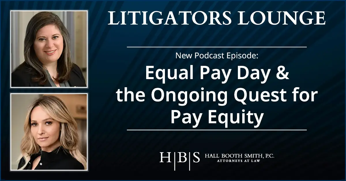 Litigators Lounge Pay Equity v02