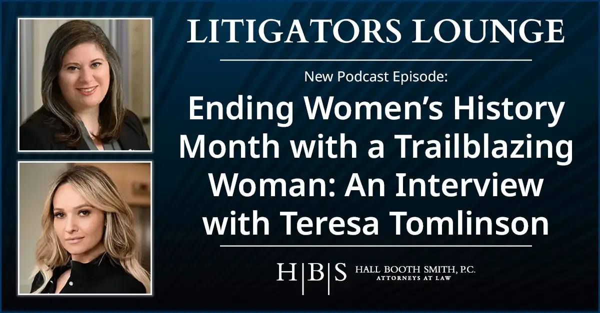 Litigators Lounge Teresa Tomlinson v02