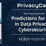 PrivacyCafe 2024 Cybersecurity Predictions