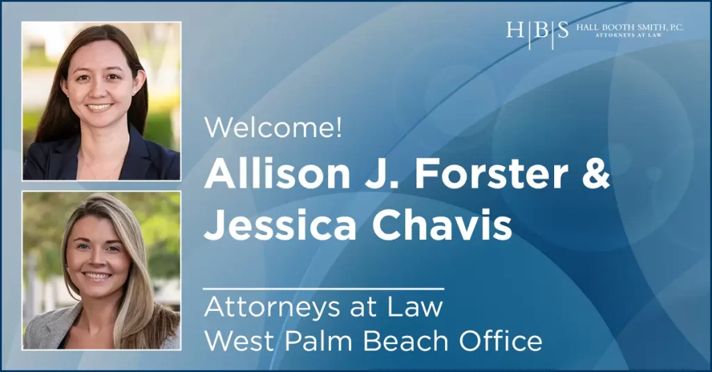 West Palm Beach Forster Chavis