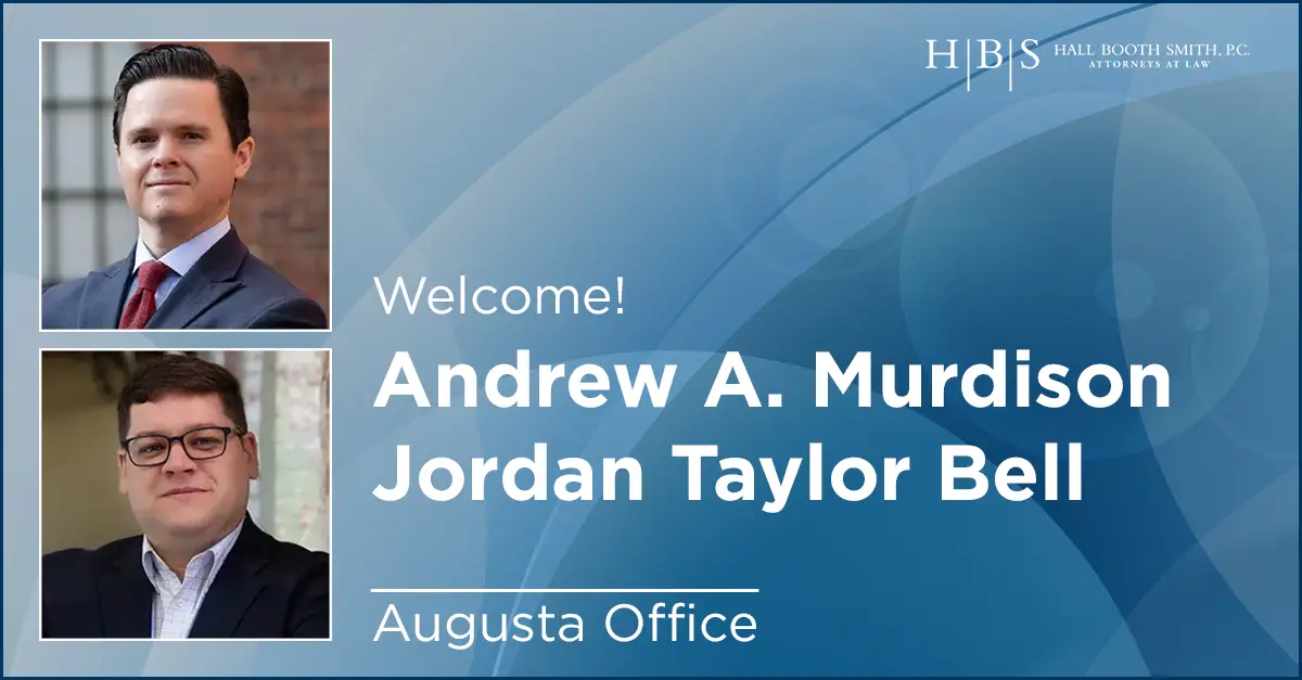 Augusta Andrew Murdison Jordan Bell