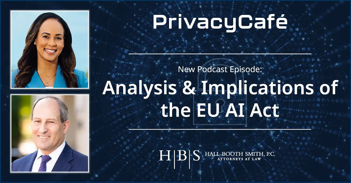 PrivacyCafe EU AI Act v02