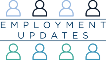 Employment Updates Blog Graphic v03